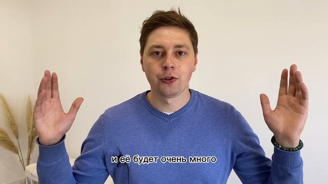 Главные отличия индукционной варочной панели от электрической смотреть онлайн