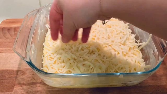 Готовка на Открытом Воздухе