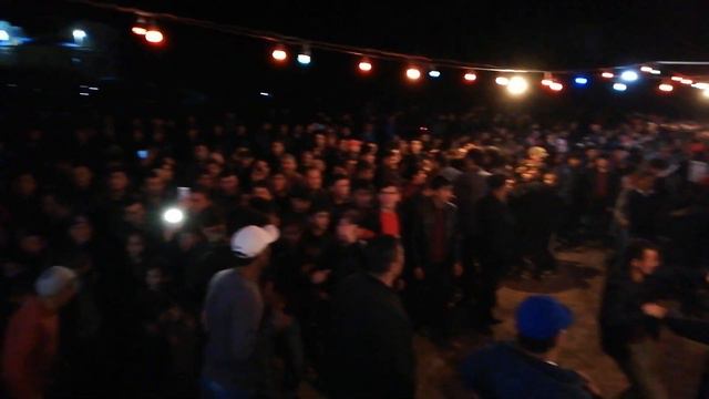 Ойша - туйда 2024 смотреть онлайн