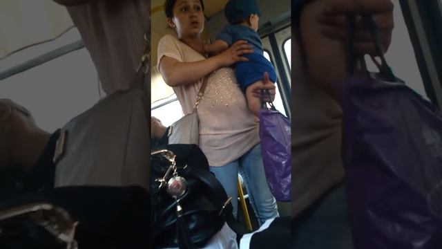 Попрошака-цыганка смотреть онлайн