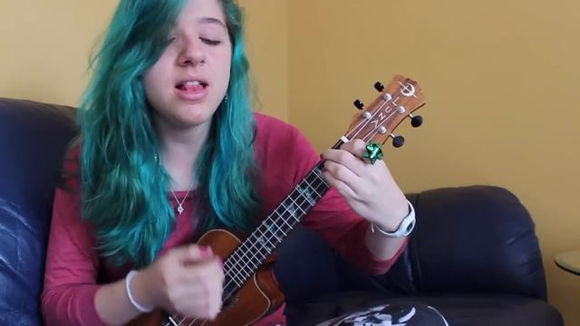 Breezeblocks, смотреть онлайн