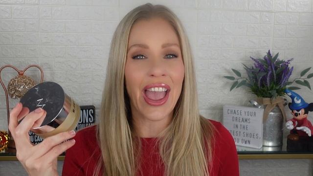 HONEST REVIEW OF MAELYS COSMETICS & REVEALING THEIR 2 NEW PRODUCTS! смотреть онлайн