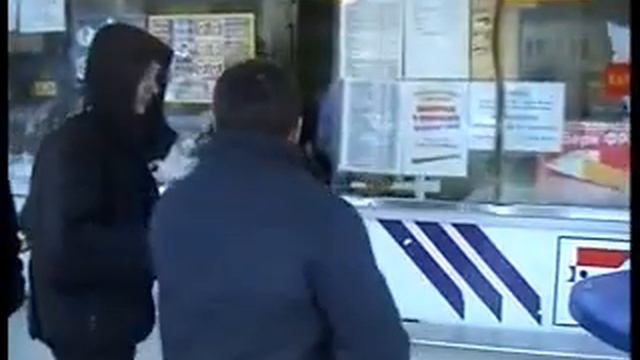 Не допустим продажу алкгоголя детям!!!.flv смотреть онлайн