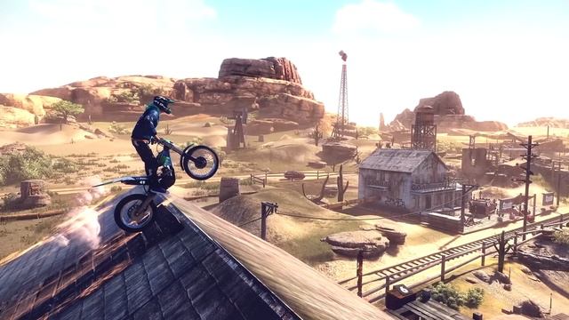 Cyberpunk 2077 удалили из магазинов смотреть онлайн