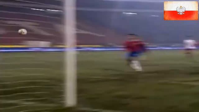 [688] Serbia v Polska [21/11/2007] Serbia v Poland [Full match] смотреть онлайн