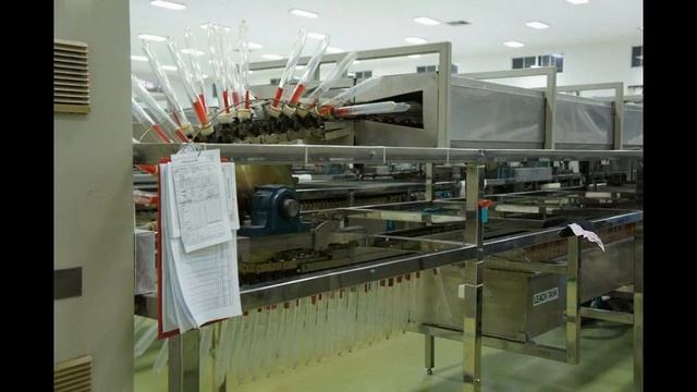 Купить оборудование в Китае смотреть онлайн