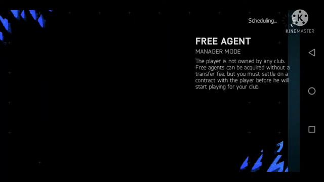 FIFA22 MOD14 ANDROID DOWNLOAD FIX MANAGER MOD TOURNAMENT WITH COMMENTARY CALL NAME смотреть онлайн