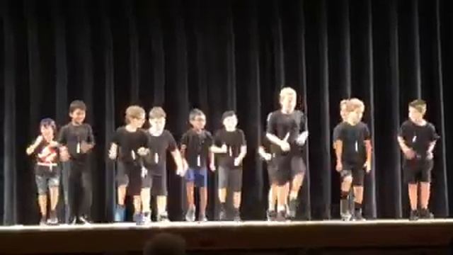 Deven shah 3b summerscape смотреть онлайн