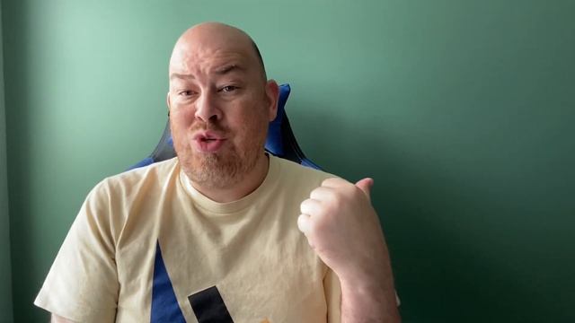 Hole Lotta Love: A D&D Tactics StorytimeType смотреть онлайн