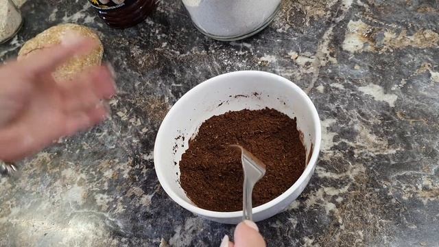 Секреты Ремонта и Восстановления