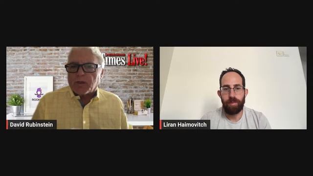 Troubleshooting & debugging across the SDLC смотреть онлайн