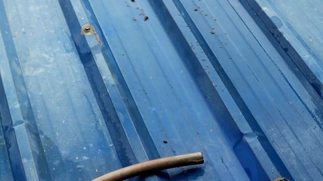 How to clean air conditioner. - Panasonic. смотреть онлайн