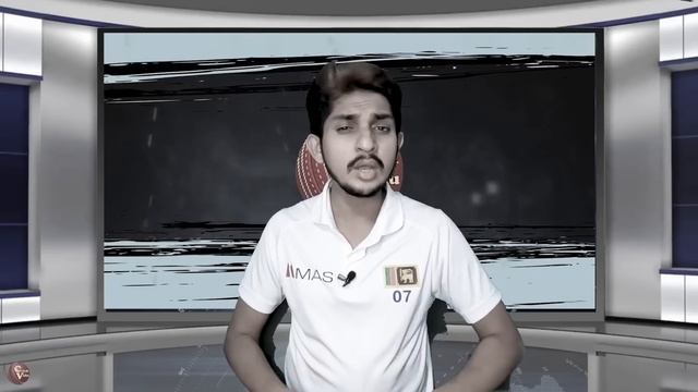 පසු දැක්ම | නවසීලන්තය දණ ගැස්වූ ලංකාවේ Debutant Wicket Keeper & Bowling All Rounder(Historic Review смотреть онлайн