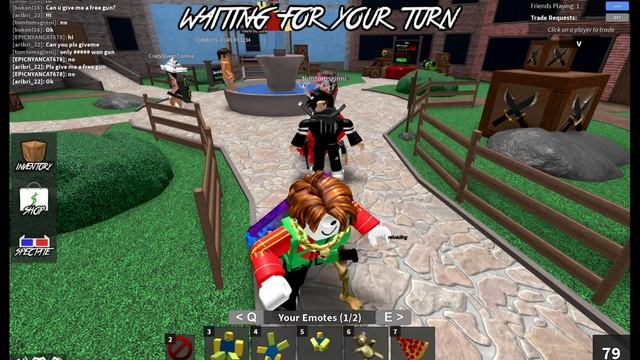 How to to Install Auto Key presser смотреть онлайн