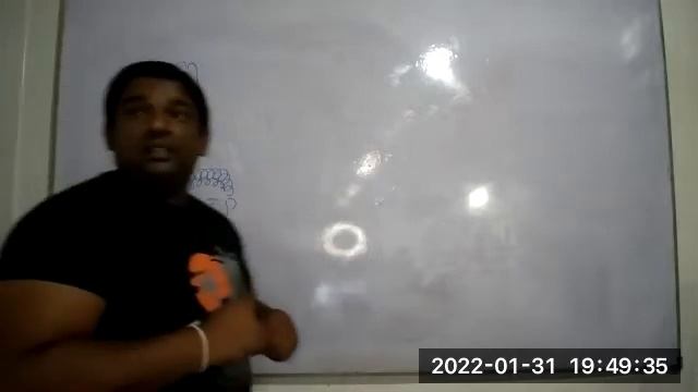 Grade 10[Session 20/Inheritance]2022/01/31#3 смотреть онлайн