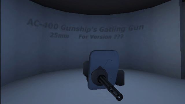 NEW TFS UPDATE EASTER EGGS | Turboprop Flight Simulator 1.25.3 смотреть онлайн