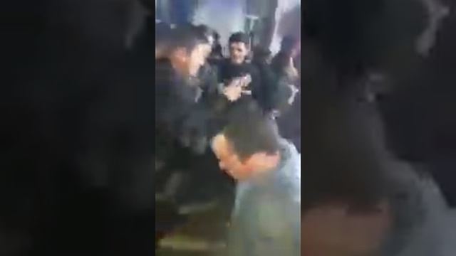 Туй дар кубодиен смотреть онлайн