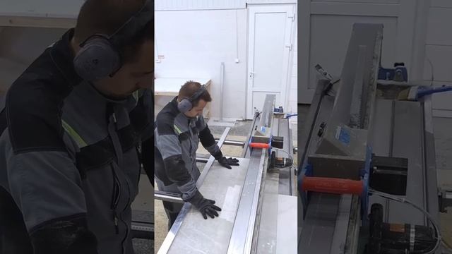 Режим плитку без сколов в Тюмени смотреть онлайн
