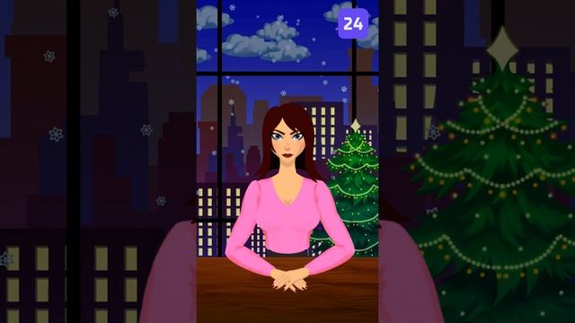 «Еле говорит»: что происходит с сообщившим о тяжелой болезни Владом Топаловым смотреть онлайн