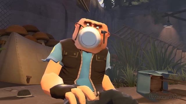 Food Chain смотреть онлайн