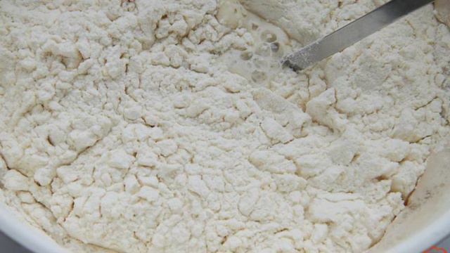 Вкусные будни