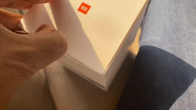 Mi Home Security Camera 360 смотреть онлайн
