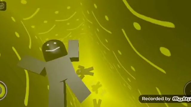 Прохожу жуткую игру в роблокс смотреть онлайн