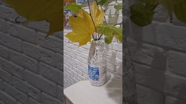 Вячеслав. Калининград. потихоньку, веселю сам себя и вас дорогие мои, посмотрите это видео смотреть онлайн