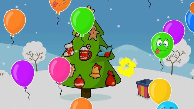 baby games for kids 2,3,4 year old/learning game смотреть онлайн