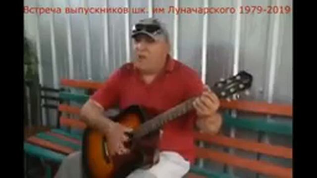 Ахметжан Ибрагимов "Жаркентка" смотреть онлайн