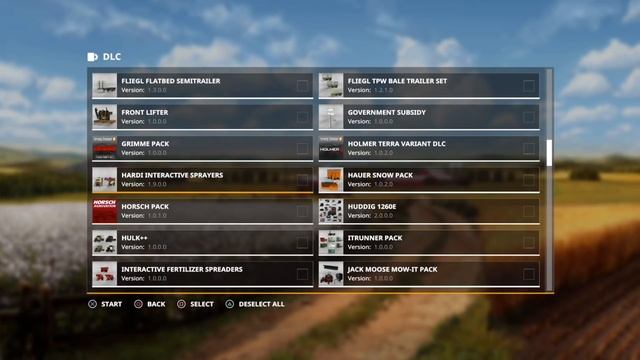 How To Download GRIMME DLC on Xbox & PlayStation! | Farming Simulator 19 смотреть онлайн