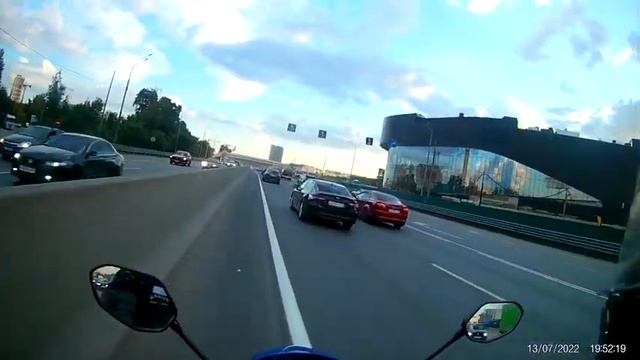 мопед Sigma Sport Москва #9 смотреть онлайн