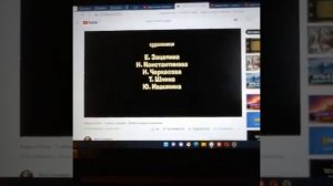 Анри и Ноли - Создатели сборник 5