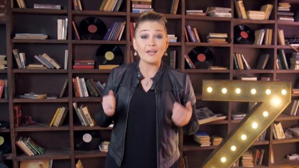 Презентация частной школы Smart School.