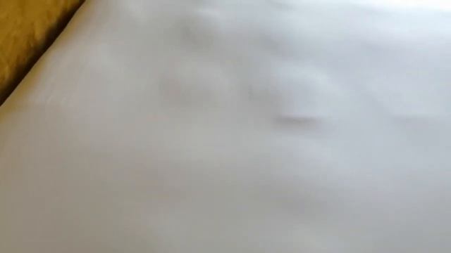 Идеальное бельё без глажки смотреть онлайн