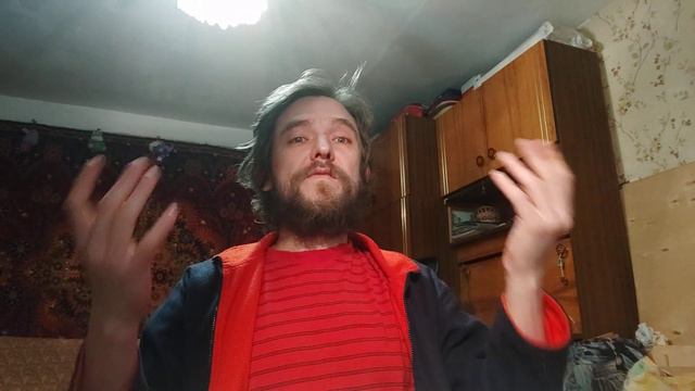Боги среди людей смотреть онлайн