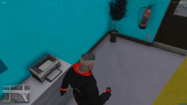 [ FIVEM MLO ] Apple Store EE (uk). GTA 5 смотреть онлайн