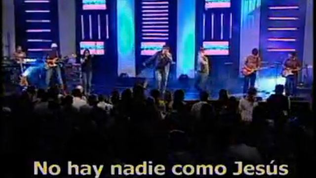 Iglesia Supresencia.... Usando un Fender Jazz Bass RI 75 - Japan смотреть онлайн