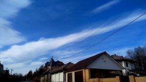 Монтаж СИП провода по опорам