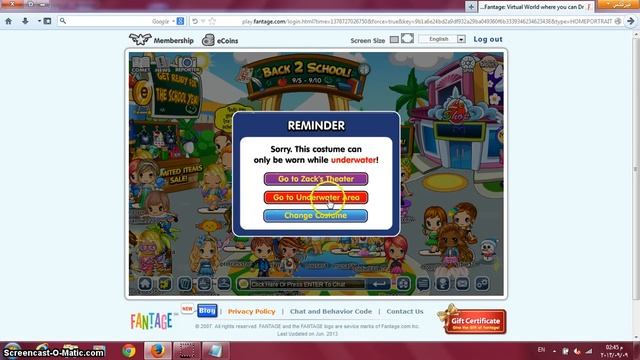 fantage hack 10000000 stars free (cheat engine) смотреть онлайн