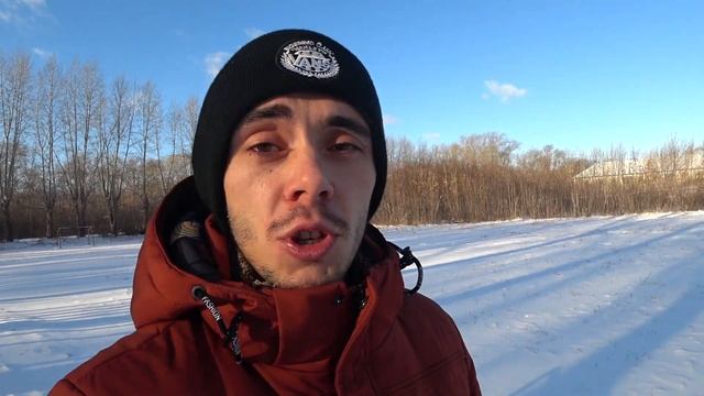 Программа AIR ALERT мне помогла? (мнение о программе) смотреть онлайн
