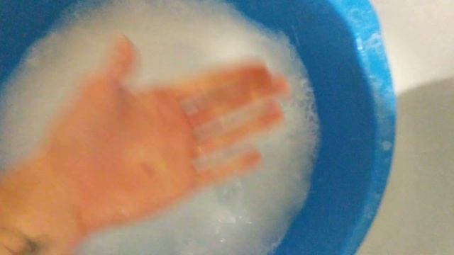 Можно ли мыть фильтр? Мойка фильтра и экономия средств! Air Filter Cleaning! Water cleaning! смотреть онлайн