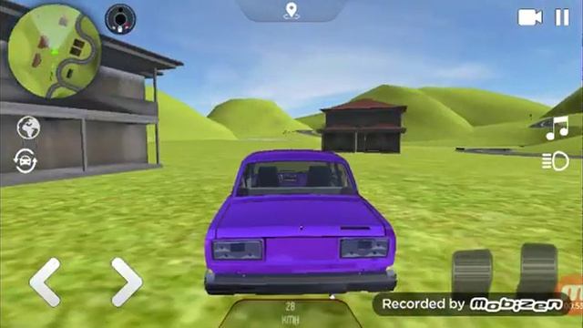 Как нашли басни в ладе смотреть онлайн