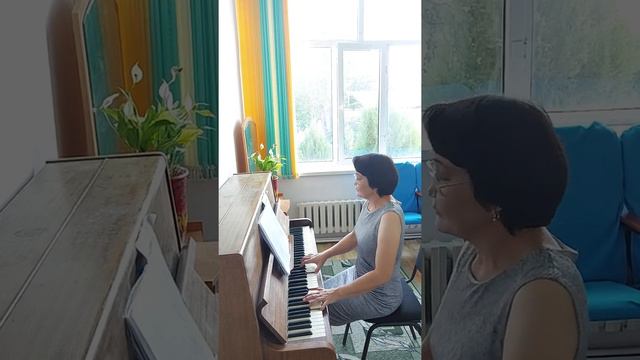 "Ауылым" смотреть онлайн
