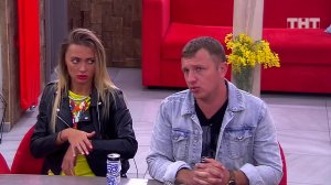 Дом-2: Я буду писать петицию