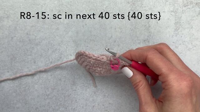 The Only Crocheted Owl You Need To Make! смотреть онлайн