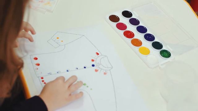 Почему Star Kids? Интервью с Олегом Климовым смотреть онлайн