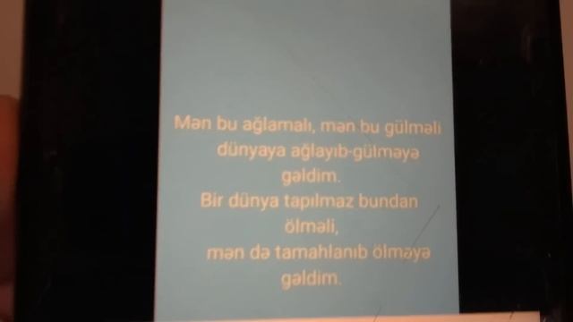 TƏCİLİ: HACI ŞAHİNİ KİM ÖLDÜRDÜ? Hakimiyyətdə qırğındı. ƏLİYEVİ MİNİRLƏR. смотреть онлайн