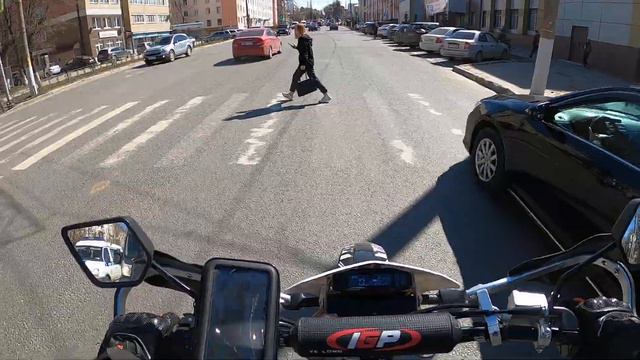 Нашел район для богатых... | Город Владимир смотреть онлайн