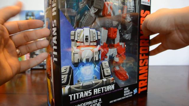 Haul Video #01 Transformers pawn shop Target coupon Toysrus error! смотреть онлайн
